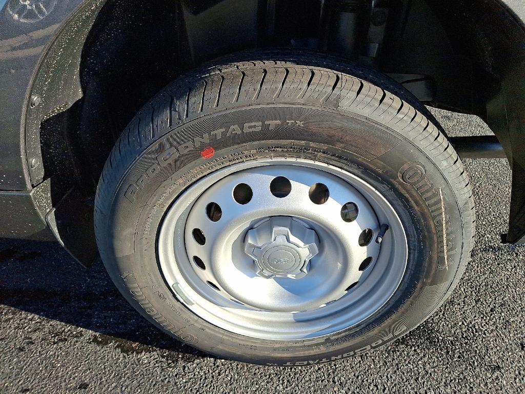 new 2026 Ford Maverick car, priced at $30,900