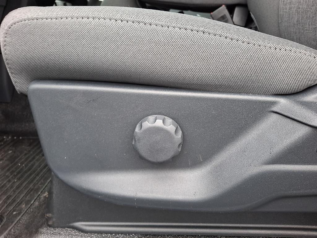 new 2026 Ford F-250 car, priced at $69,545