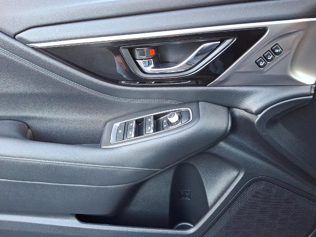 used 2021 Subaru Outback car, priced at $21,490