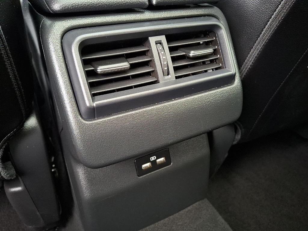 used 2024 Mazda CX-50 car, priced at $26,390