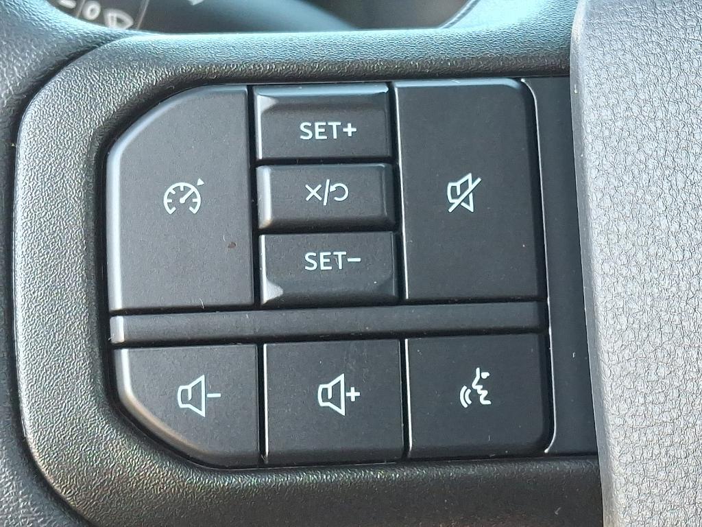 new 2026 Ford F-250 car, priced at $78,220