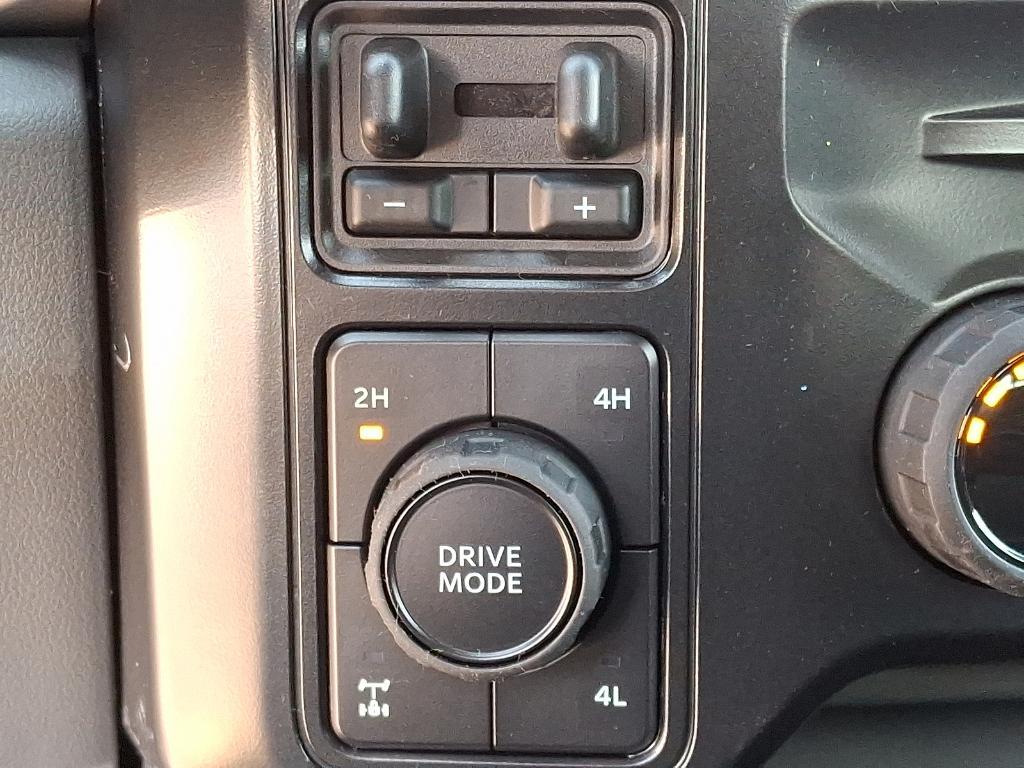 new 2026 Ford F-250 car, priced at $78,220