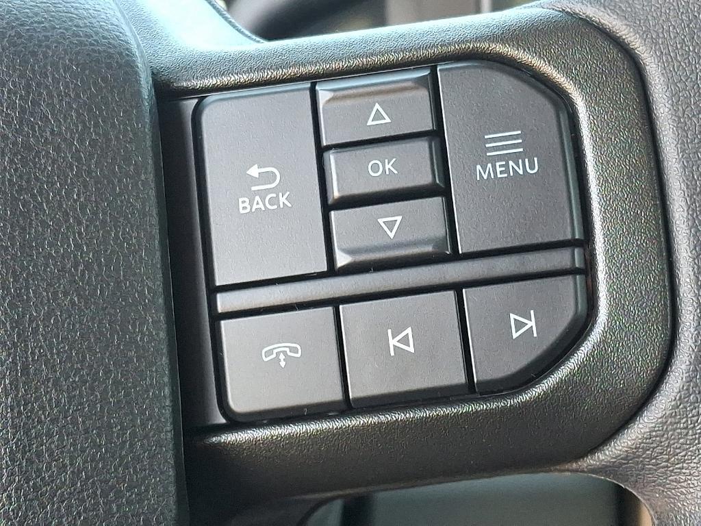 new 2026 Ford F-250 car, priced at $78,220