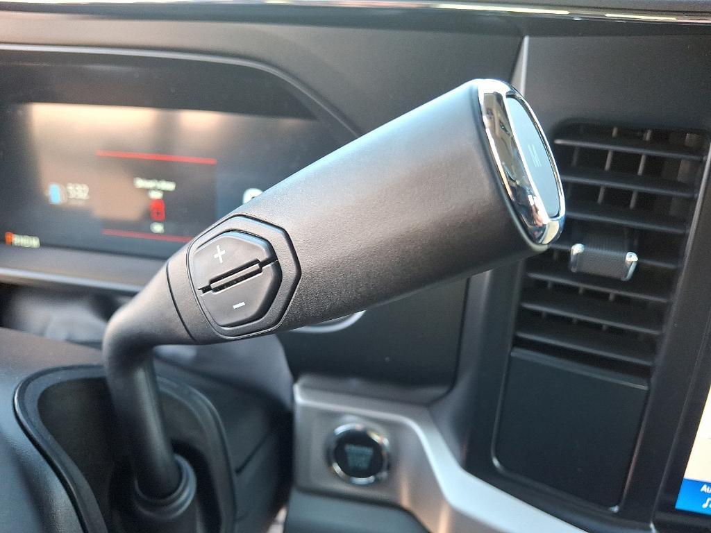 new 2026 Ford F-250 car, priced at $78,220