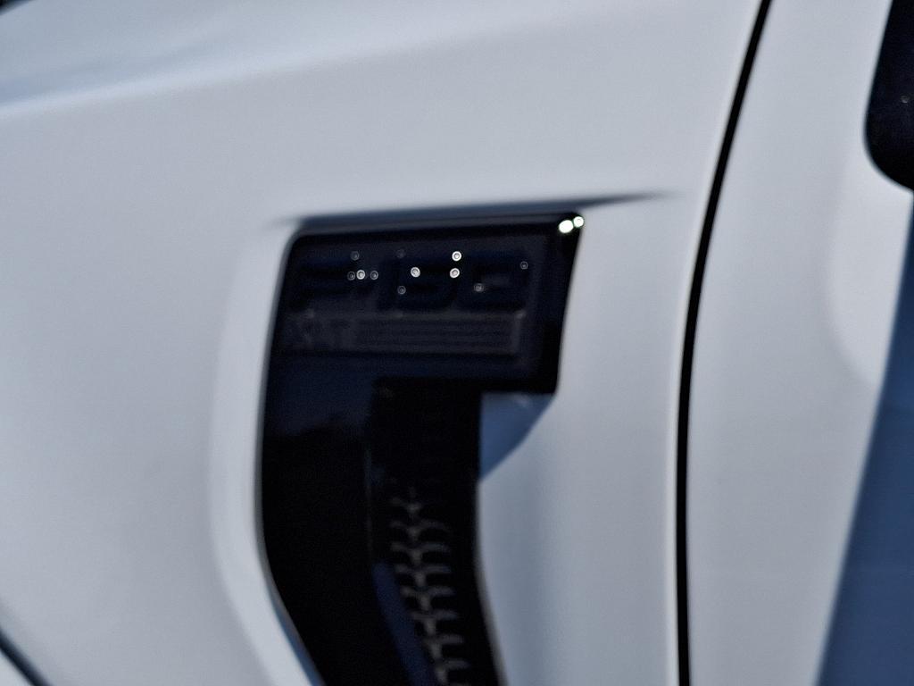 new 2026 Ford F-150 car, priced at $65,305