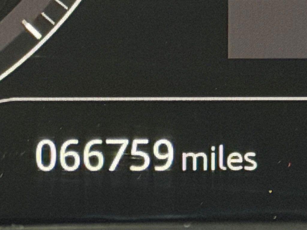 used 2020 Jaguar F-PACE car, priced at $19,899