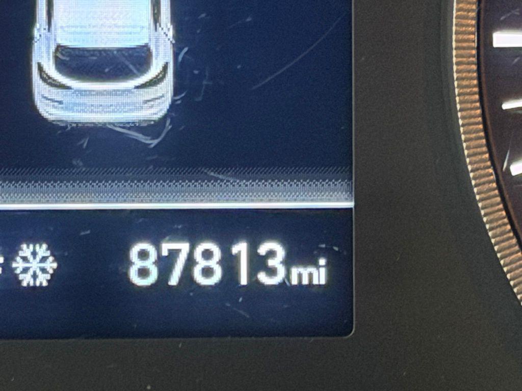 used 2021 Hyundai Tucson car, priced at $17,599