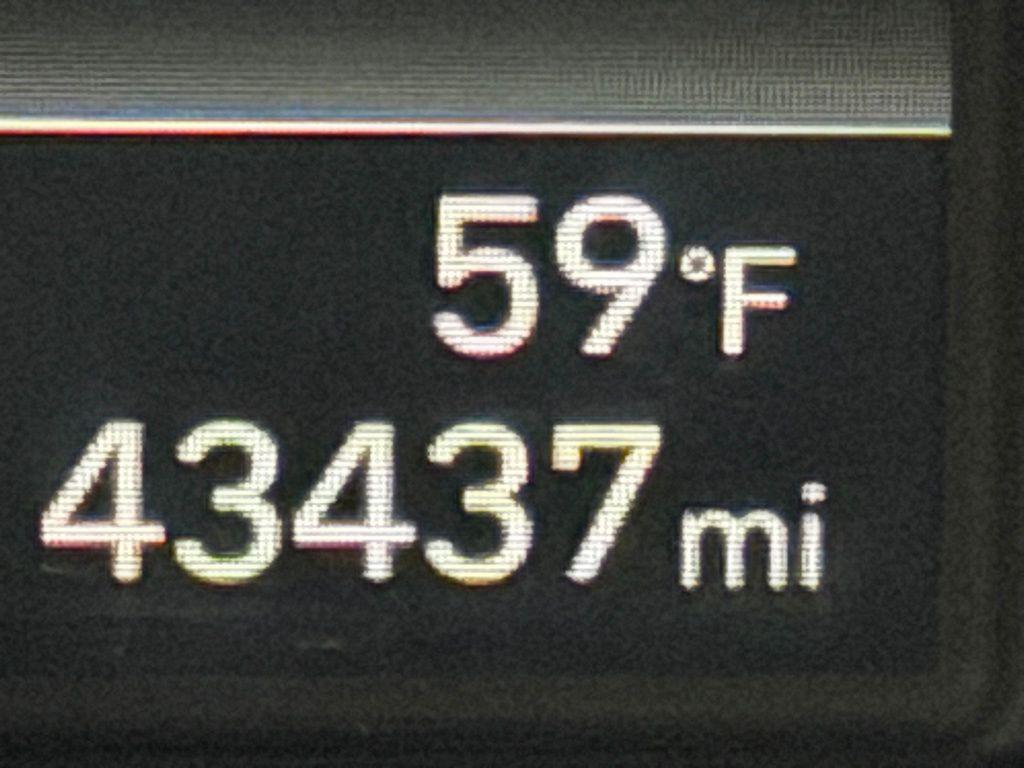 used 2023 Hyundai Elantra car, priced at $19,599