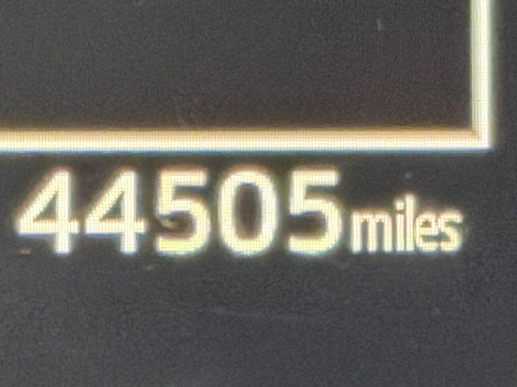 used 2020 Toyota Camry car, priced at $20,799