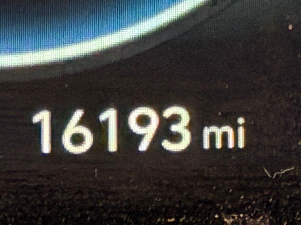 used 2022 Hyundai Kona car, priced at $22,599