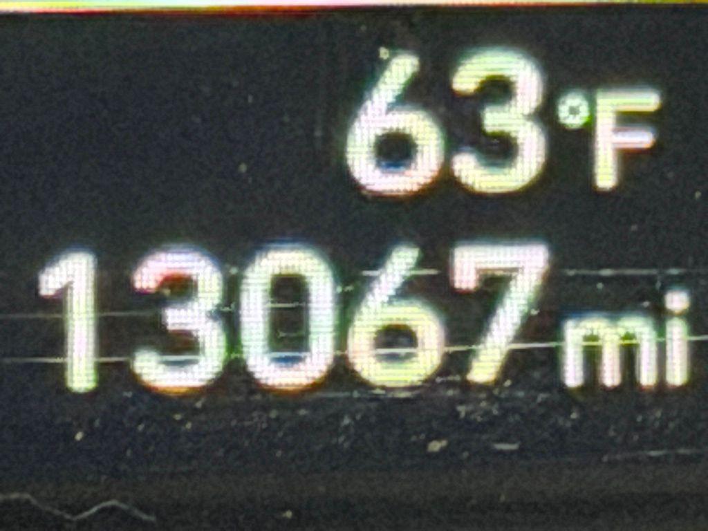 used 2023 Hyundai Elantra car, priced at $20,599