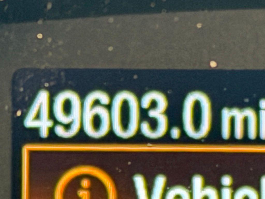 used 2022 Ford Transit-350 car, priced at $43,599