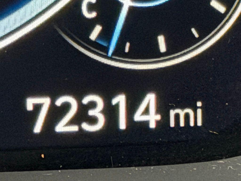 used 2021 Hyundai Sonata car, priced at $18,999