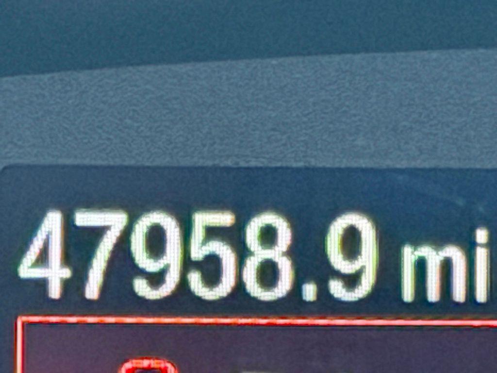 used 2023 Ford Transit-350 car, priced at $47,699