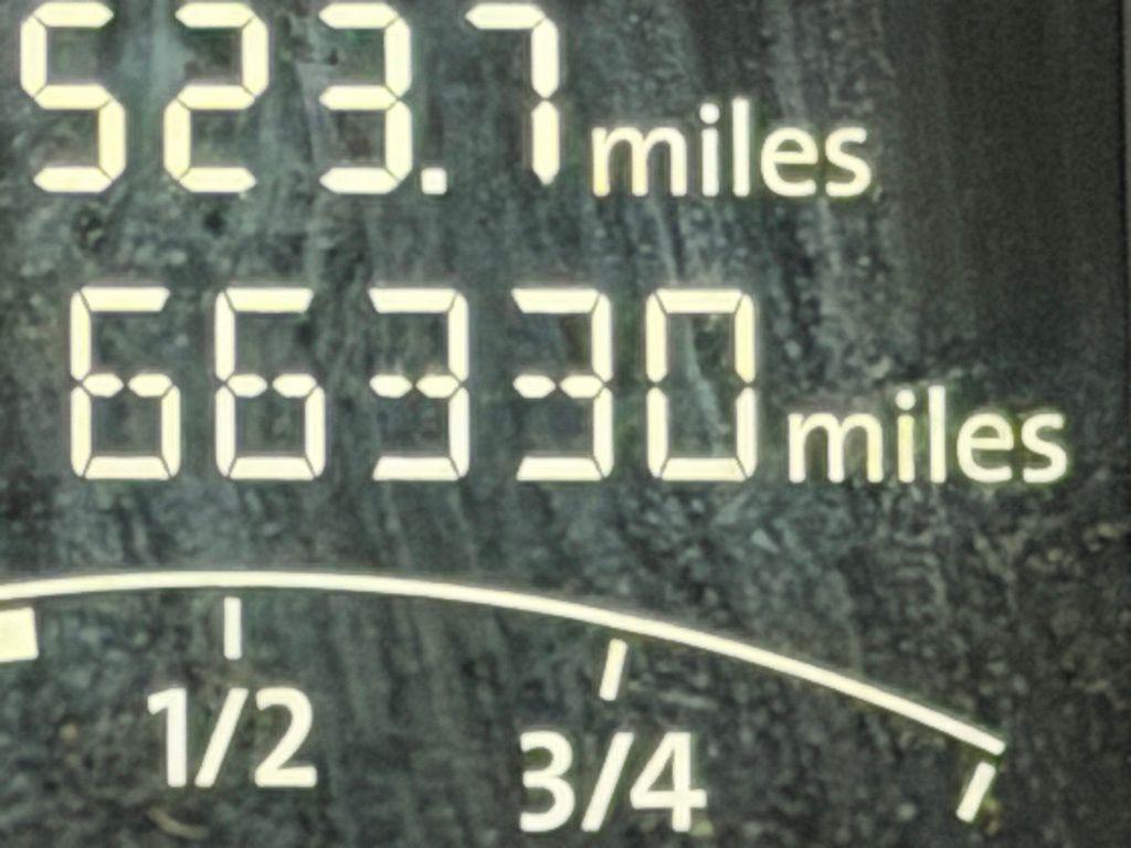 used 2015 Volkswagen Jetta car, priced at $10,699