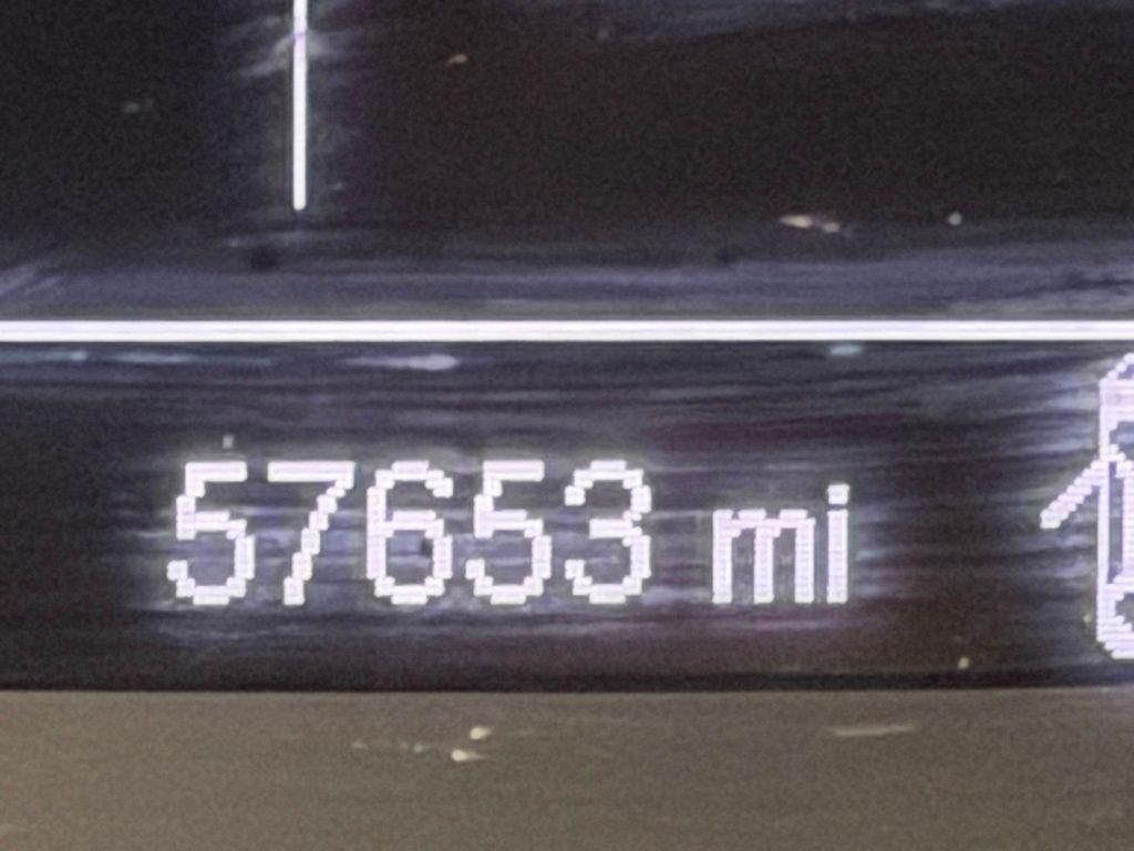 used 2018 Chevrolet Trax car, priced at $13,199