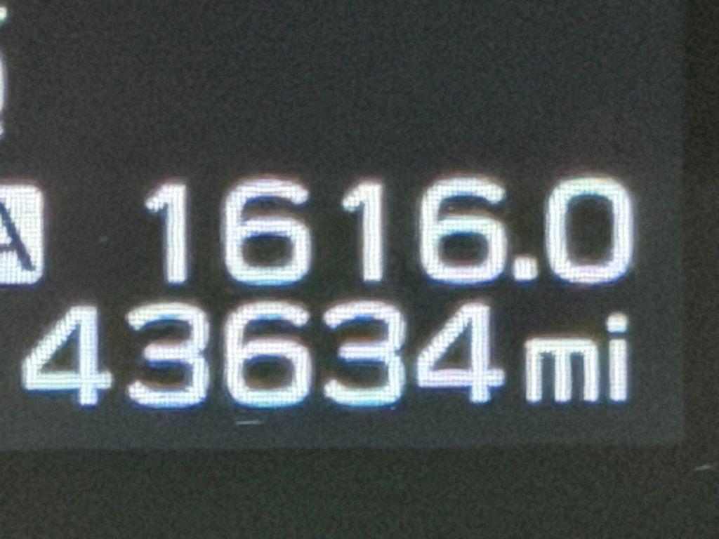 used 2022 Subaru Outback car, priced at $24,899