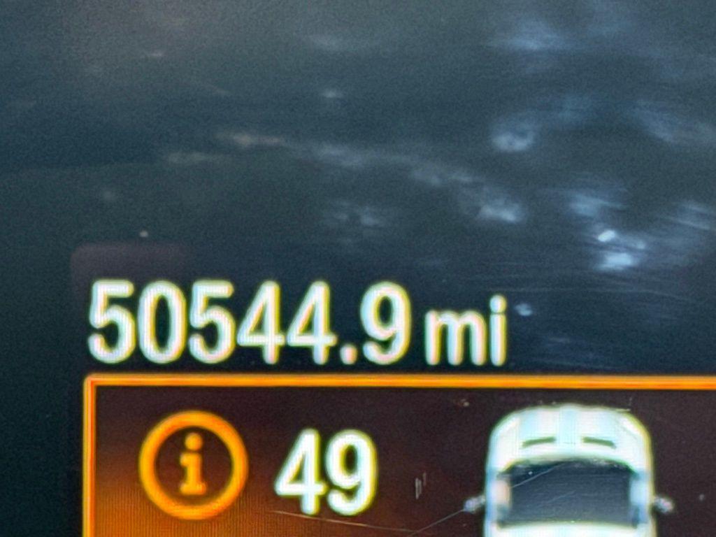 used 2023 Ford Transit-350 car, priced at $47,899