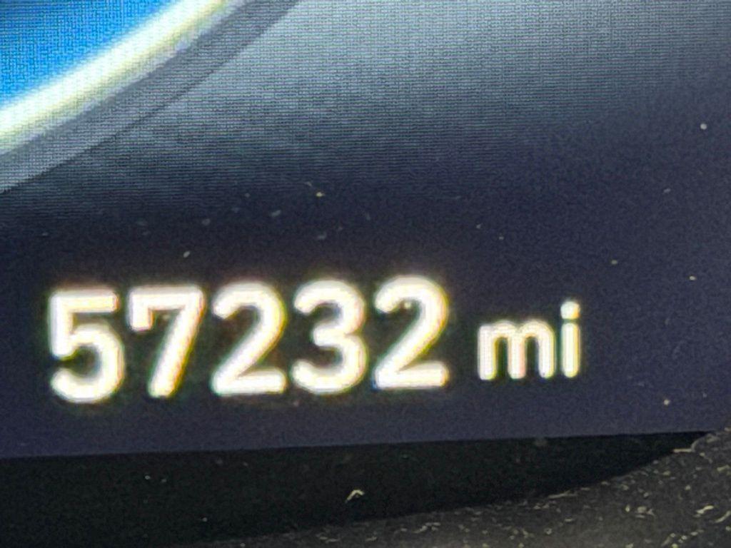 used 2021 Hyundai Santa Fe car, priced at $24,799