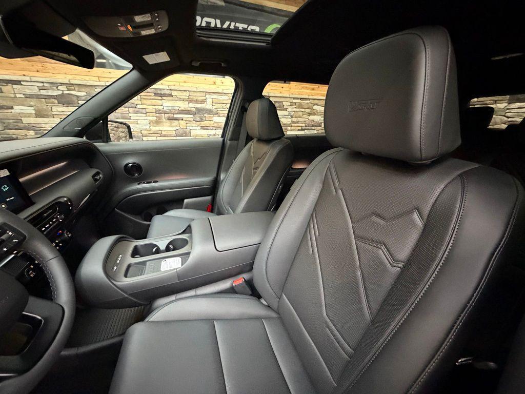 new 2026 Hyundai Palisade car, priced at $51,360