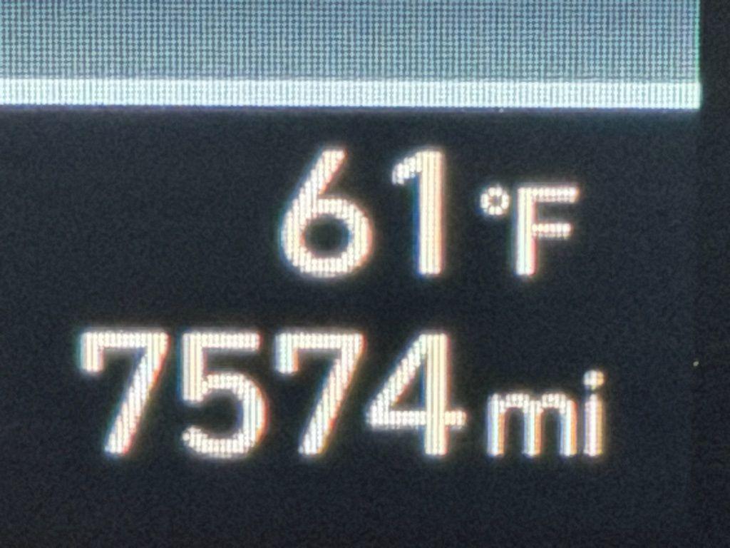 used 2024 Hyundai Kona car, priced at $23,999