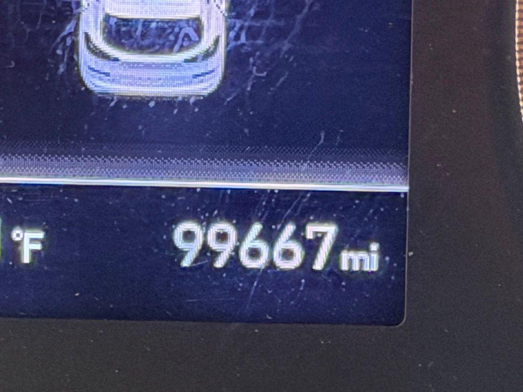 used 2019 Hyundai Tucson car, priced at $15,999