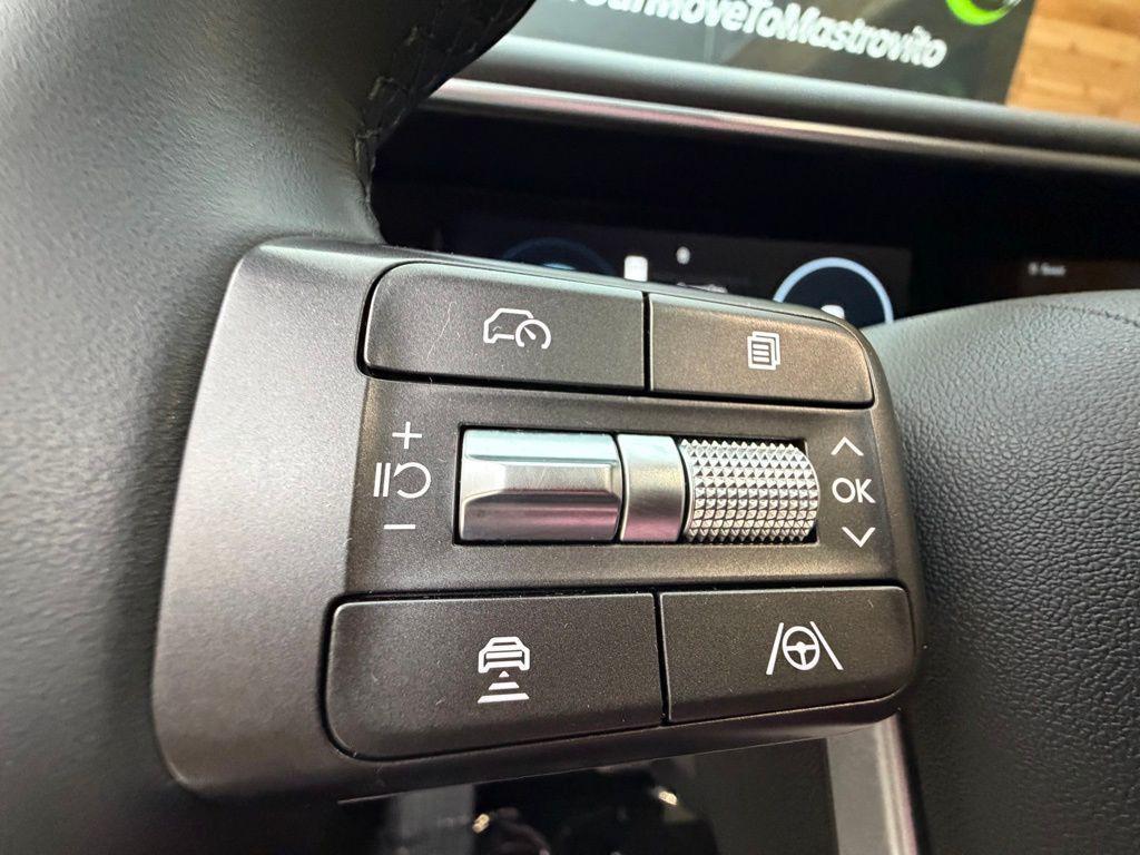 used 2026 Hyundai Palisade car, priced at $58,710