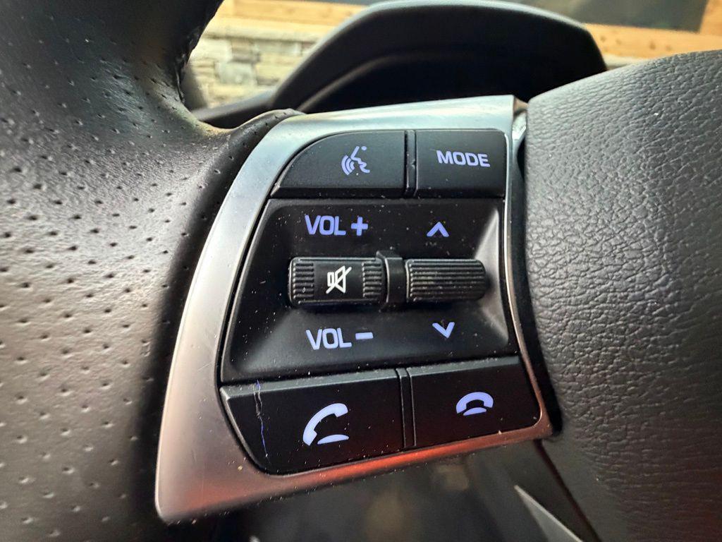 used 2019 Hyundai Sonata car, priced at $11,999