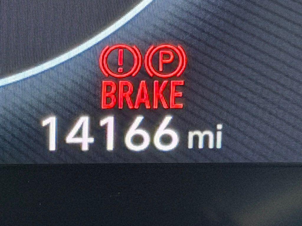 used 2024 Hyundai IONIQ 6 car, priced at $25,999