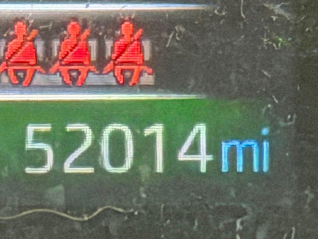 used 2022 Toyota RAV4 car, priced at $26,699