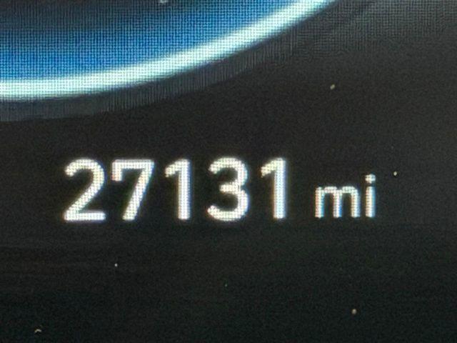used 2023 Hyundai Elantra car, priced at $22,799