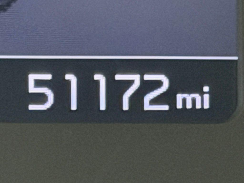 used 2021 Kia Seltos car, priced at $17,399