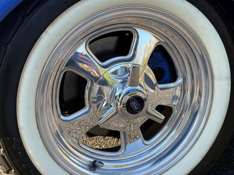used 1940 Ford Coupe car, priced at $34,990