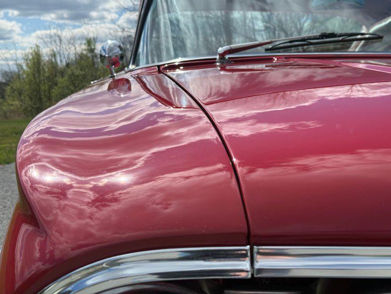 used 1960 Chevrolet Impala car, priced at $54,990