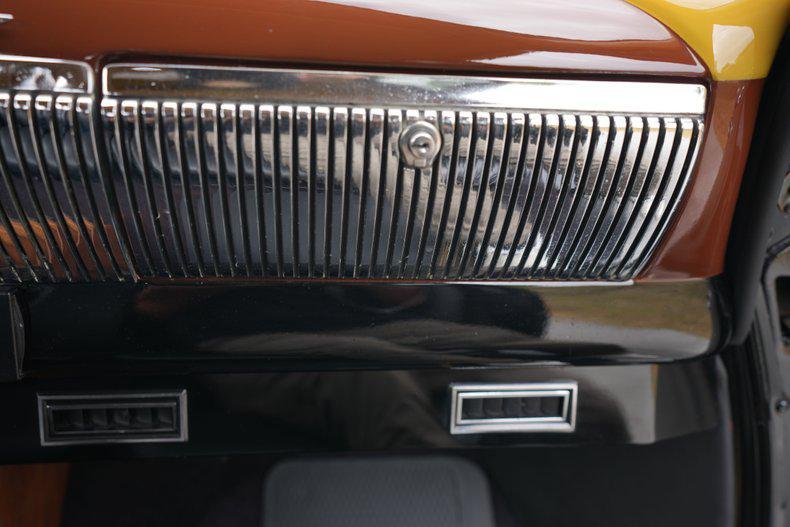 used 1954 Chevrolet 210 car, priced at $38,490
