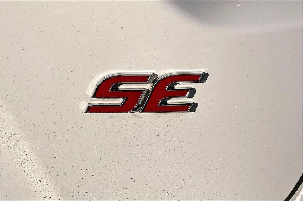 used 2022 Toyota Corolla car, priced at $21,768