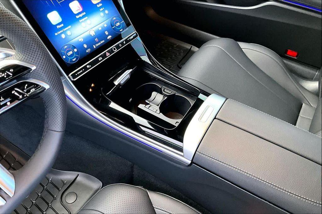 new 2026 Mercedes-Benz CLE 300 car, priced at $67,190