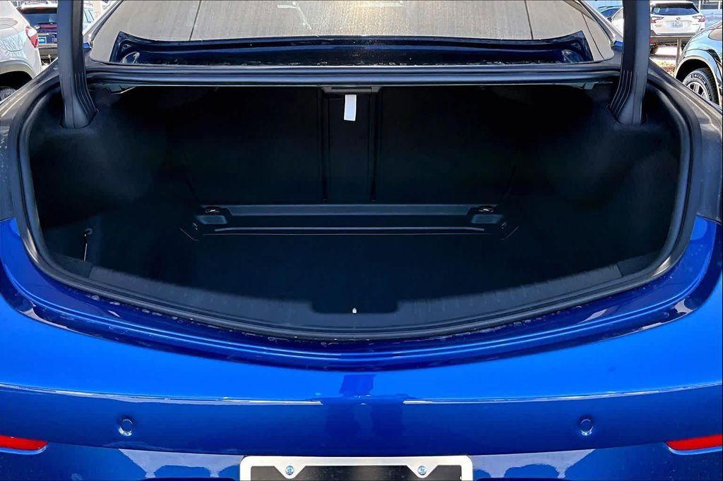 new 2026 Mercedes-Benz CLE 300 car, priced at $67,190