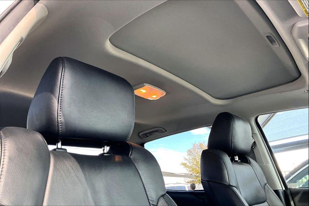 used 2019 Toyota Tundra car, priced at $27,968