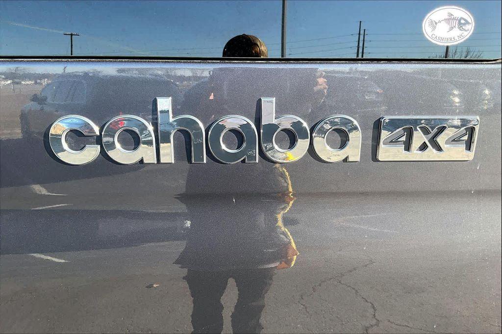 used 2020 Mercedes-Benz Sprinter 2500 car, priced at $107,867