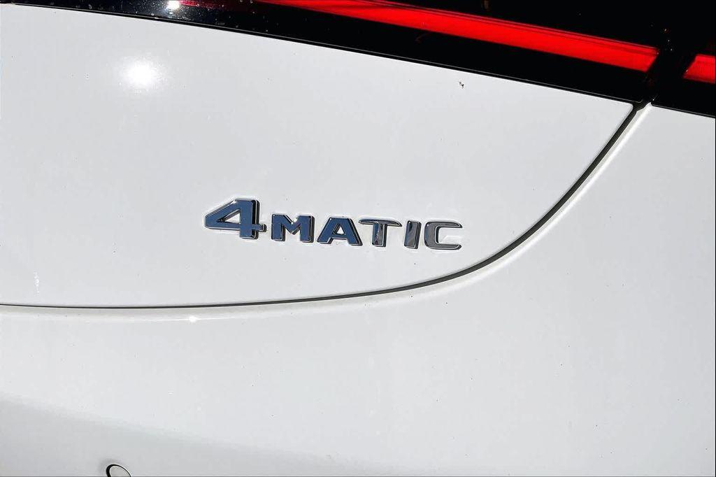 used 2024 Mercedes-Benz CLE 300 car, priced at $48,789