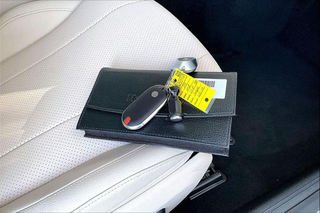 used 2024 Mercedes-Benz CLE 300 car, priced at $48,789