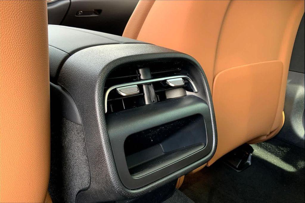 new 2025 Mercedes-Benz E-Class car, priced at $56,988