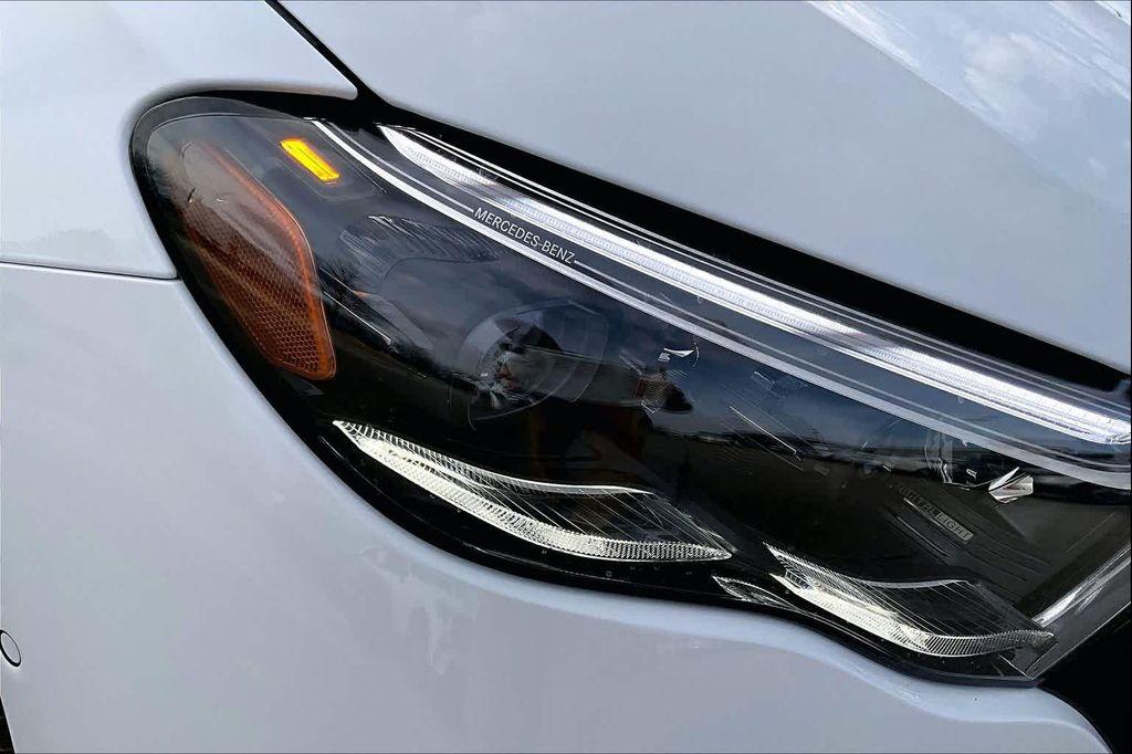 new 2026 Mercedes-Benz E-Class car, priced at $80,895