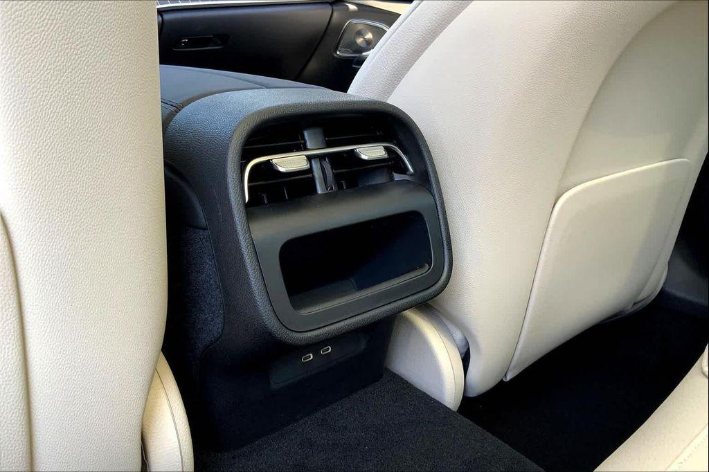 new 2025 Mercedes-Benz E-Class car, priced at $81,820