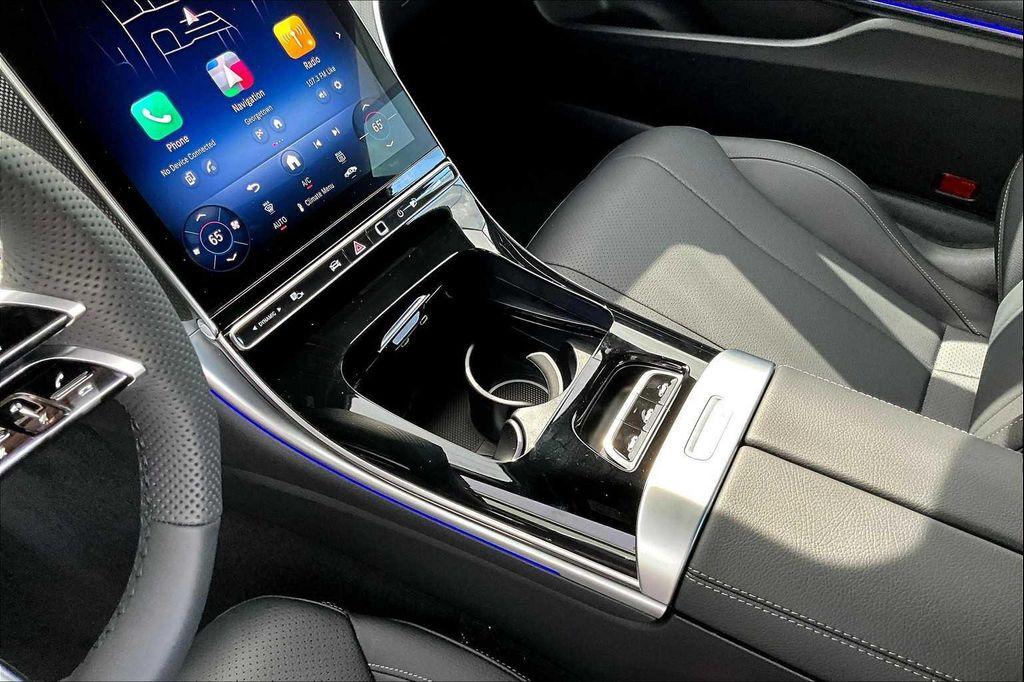 new 2026 Mercedes-Benz CLE 300 car, priced at $76,490