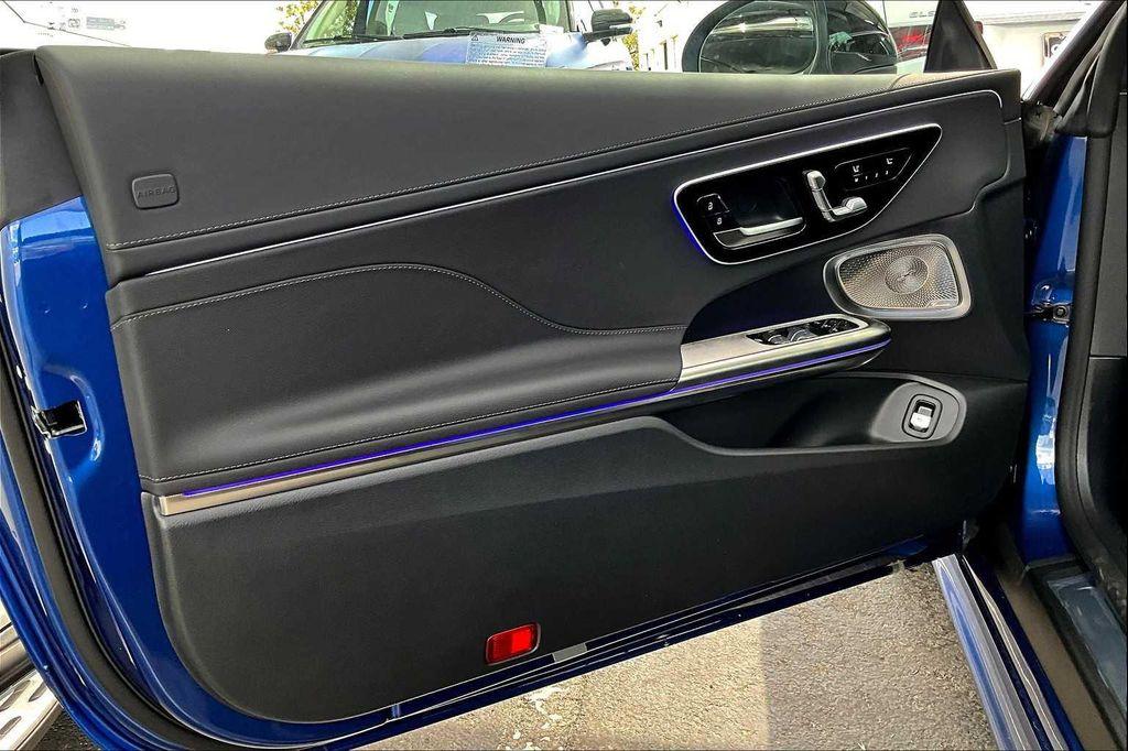 new 2026 Mercedes-Benz CLE 300 car, priced at $76,490