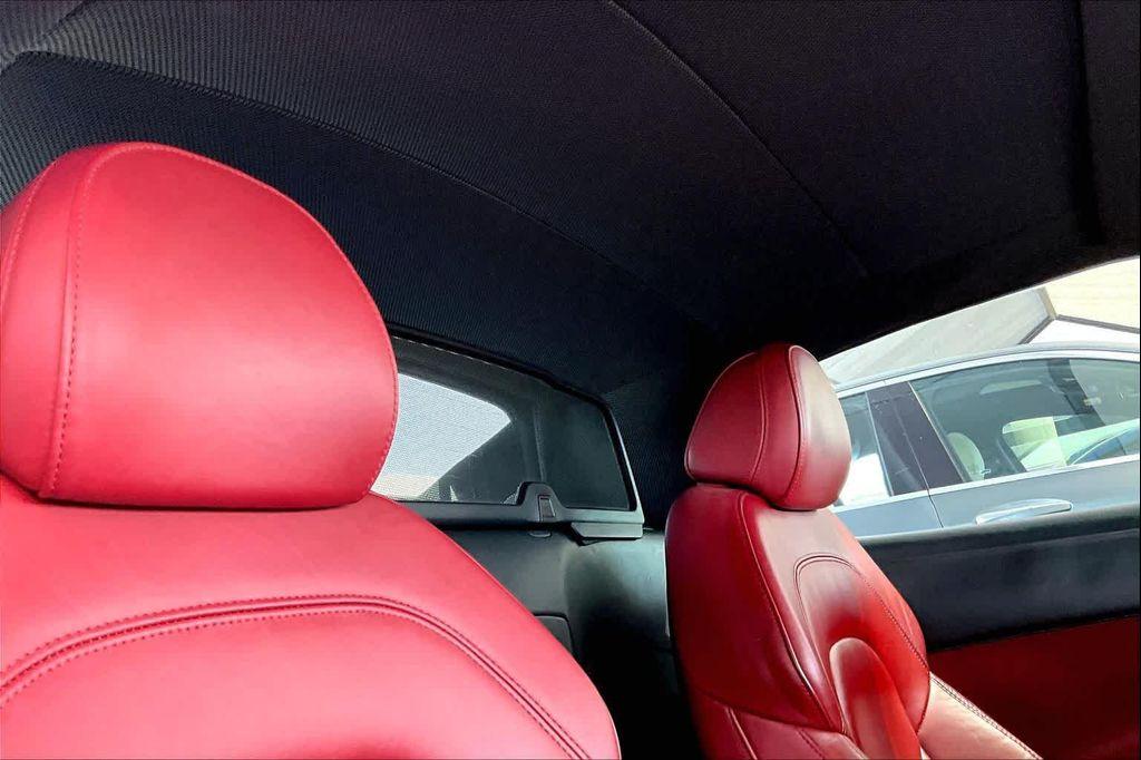 used 2012 Audi R8 car, priced at $88,768