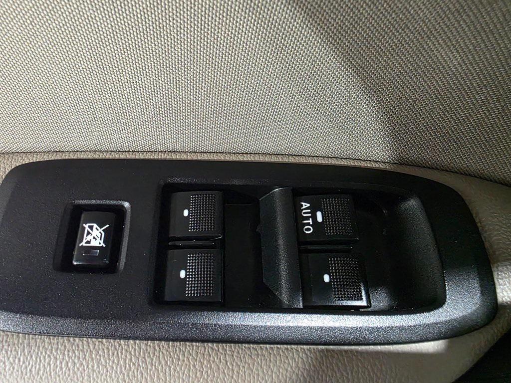 used 2022 Ford Ranger car, priced at $24,942