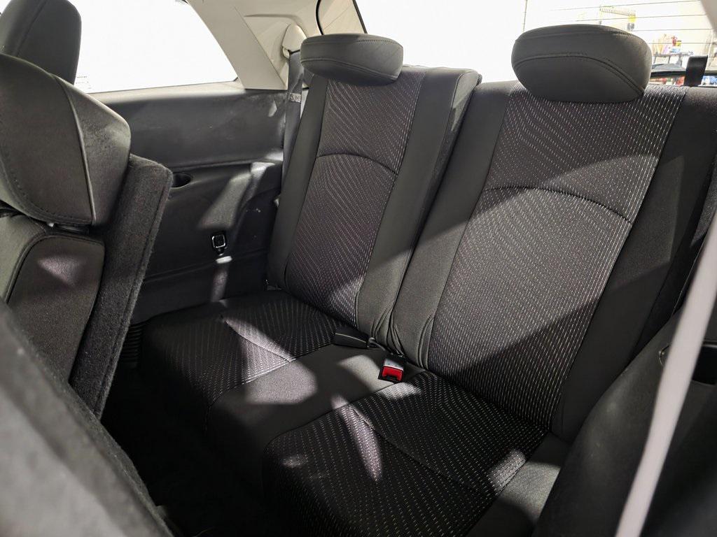used 2019 Dodge Journey car, priced at $10,774